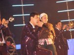 Baile Banda el Recodo